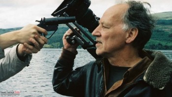 Incident at Loch Ness (2004) - Found Footage Film Movie Fanart (Found Footage Horror)