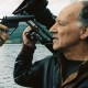 Incident at Loch Ness (2004) - Found Footage Film Movie Fanart (Found Footage Horror)