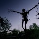 Mr. Jones (2013) - Found Footage Film Fanart