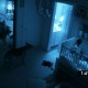Paranormal Activity 2 (2010) - Found Footage Film Fanart