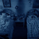 Paranormal Activity 3 (2011) - Found Footage Film Fanart