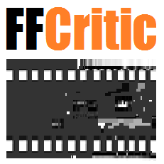 Found Footage Critic avatar