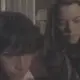In Memorium (2005) - Found Footage Films Movie Fanart (Found Footage Horror)