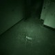 Sanatorium (2013) - Found Footage Film Fanart