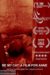Be My Cat: A Film For Anne (2015) - Found Footage Films Movie Poster (Found Footage Horror)