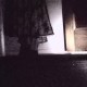 7 Nights of Darkness (2011) - Found Footage Films Movie Fanart (Found footage Horror)