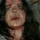 Inner Demons (2014) - Found Footage Film Fanart