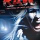 Raw: Der Fluch Der Grete Muller (2013) - Found Footage Films Movie Poster (Found Footage Horror)