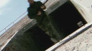Area 51 Confidential (2011) - Found Footage Film Fanart