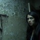 Greystone Park (2012) - Found Footage Film Fanart