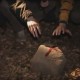 Stone Markers (2012) - Found Footage Film Fanart