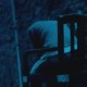 ?: A Question Mark (2012) - Found Footage Film Fanart