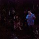 Ada: Zombilerin Dugunu - Found Footage Film Fanart (Found Footage Horror)