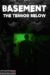 Basement: The Terror Below (2011) - Found Footage Films Movie Poster (Found Footage Horror Movies)