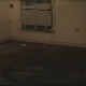 Blackwood Evil (2000) - Found Footage Film Fanart