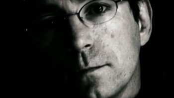 Head Cases (2007) - Found Footage Film Fanart (Found Footage Horror)