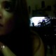 LSD Love Sex Aur Dhokha (2010) - Found Footage Film Fanart (Found Footage Horror)