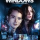 Open Windows (2014) - Found Footage Films Movie Poster (Found Footage Horror)