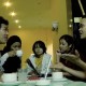 Penunggu Istana (2011) - Found Footage Film Fanart