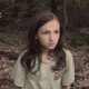 Spirit in the Woods (2014) - Found Footage Film Fanart
