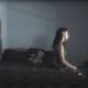 The Death of April (2012) - Found Footage Film Fanart