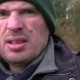 U Mugs (2012) - Found Footage Film Fanart (Found footage Horror)