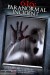 616: Paranormal Incident (2013) - Found Footage Films Movie Poster (Found footage Horror)