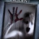 616: Paranormal Incident (2013) - Found Footage Films Movie Poster (Found footage Horror)