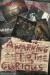 A Warning to the Curious (2013) - Found Footage Films Movie Poster (Found footage Horror)