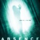 Absence (2013) - Found Footage Films Movie Poster (Found footage Horror)