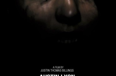 Absinthe (2012) - Found Footage Films Movie Poster (Found footage Horror)
