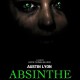 Absinthe (2012) - Found Footage Films Movie Poster (Found footage Horror)