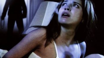 Alone with Her (2006) – Found Footage Trailer 2