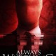Always Watching: A Marble Hornets Story (2015) - Found Footage Films Movie Poster (Found footage Horror)