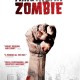 American Zombie (2007) - Found Footage Films Movie Poster (Found footage Horror)