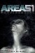 Area 51 Confidential (2011) - Found Footage Films Movie Poster (Found footage Horror)