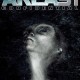Area 51 Confidential (2011) - Found Footage Films Movie Poster (Found footage Horror)