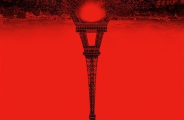 As Above, So Below (2014) - Found Footage Films Movie Poster (Found footage Horror)