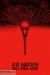 As Above, So Below (2014) - Found Footage Films Movie Poster (Found footage Horror)
