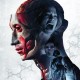 Banshee Chapter (2013) - Found Footage Films Movie Poster (Found footage Horror)