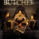 Beckoning the Butcher (2013) - Found Footage Films Movie Poster (Found footage Horror)
