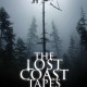 Bigfoot: The Lost Coast Tapes (2012) - Found Footage Films Movie Poster (Found footage Horror)