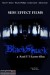 Black Shuck (2012) - Found Footage Films Movie Poster (Found footage Horror)