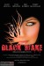 Black Wake (2016) - Found Footage Films Movie Poster (Found footage Horror)