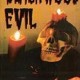 Blackwood Evil (2000) - Found Footage Films Movie Poster (Found footage Horror)