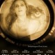 Chasing the Devil (2014) - Found Footage Films Movie Poster (Found Footage Horror)
