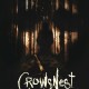 Crowsnest (2012) - Found Footage Films Movie Poster (Found Footage Horror)