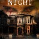 Darkest Night (2012) - Found Footage Films Movie Poster (Found Footage Horror)