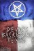 Devil's Backbone, Texas (2015) - Found Footage Films Movie Poster (Found Footage Horror)