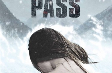 Devil's Pass (2013) - Found Footage Films Movie Poster (Found Footage Horror)